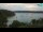 Webcam in Banjole, 2.2 mi away