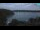 Webcam in Banjole, 31.3 km entfernt