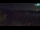 Webcam in Banjole, 2.3 mi away