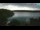 Webcam in Banjole, 2 km entfernt