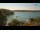 Webcam in Banjole, 2.1 mi away