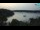 Webcam in Banjole, 12.9 km entfernt