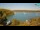 Webcam in Banjole, 4.5 mi away
