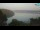 Webcam in Banjole, 8.7 km entfernt