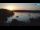 Webcam in Banjole, 1.4 mi away