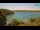 Webcam in Banjole, 11.6 km
