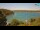 Webcam in Banjole, 5.9 km