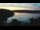 Webcam in Banjole, 0.7 mi away