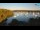 Webcam in Banjole, 4.9 km
