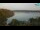 Webcam in Banjole, 2.1 mi away