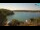 Webcam in Banjole, 0.7 mi away