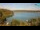 Webcam in Banjole, 2.3 mi away