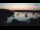 Webcam in Banjole, 0.7 mi away