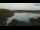 Webcam in Banjole, 5.9 km entfernt