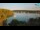 Webcam in Banjole, 3.4 mi away