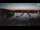 Webcam in Banjole, 12.9 km entfernt