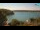 Webcam in Banjole, 5.6 km entfernt