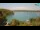 Webcam in Banjole, 1.9 mi away