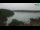 Webcam in Banjole, 11.6 km