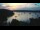 Webcam in Banjole, 1.2 mi away
