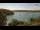 Webcam in Banjole, 2.3 mi away