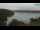 Webcam in Banjole, 6.1 km