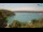 Webcam in Banjole, 5 km