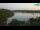 Webcam in Banjole, 11.6 km entfernt