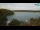 Webcam in Banjole, 3.4 mi away