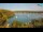 Webcam in Banjole, 2.1 mi away