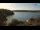 Webcam in Banjole, 3.5 km
