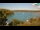 Webcam in Banjole, 6.3 km