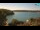Webcam in Banjole, 6.1 km