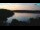 Webcam in Banjole, 5 km