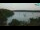 Webcam in Banjole, 2.1 mi away