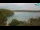 Webcam in Banjole, 4.9 km