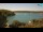Webcam in Banjole, 3.5 km