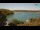 Webcam in Banjole, 3.5 km