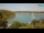 Webcam in Banjole, 23.5 km