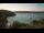 Webcam in Banjole, 23.5 km
