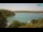 Webcam in Banjole, 23.5 km