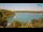 Webcam in Banjole, 3.4 mi away