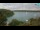 Webcam in Banjole, 5.9 km