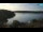 Webcam in Banjole, 1.4 mi away