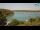 Webcam in Banjole, 4.9 km