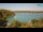 Webcam in Banjole, 2.3 mi away