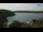 Webcam in Banjole, 2.3 mi away