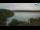 Webcam in Banjole, 5.9 km