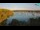 Webcam in Banjole, 1.4 mi away