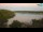 Webcam in Banjole, 2.1 mi away